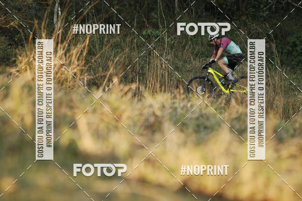 Acquista le foto dell'eventoEco Biker 300 in Fotop