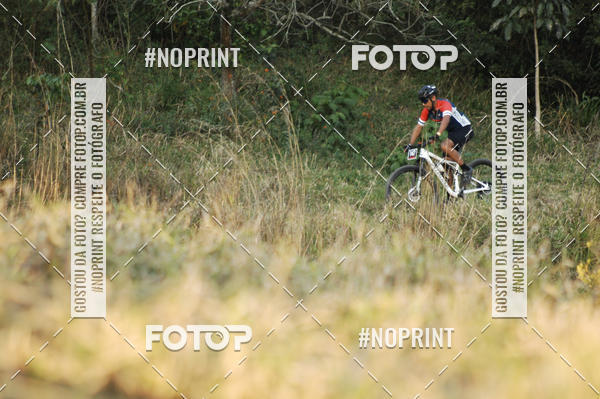 Acquista le foto dell'eventoEco Biker 300 in Fotop