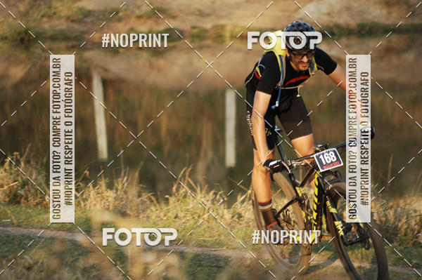 Acquista le foto dell'eventoEco Biker 300 in Fotop