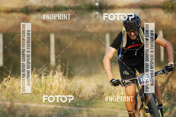 Compre suas fotos do eventoEco Biker 300 no Fotop