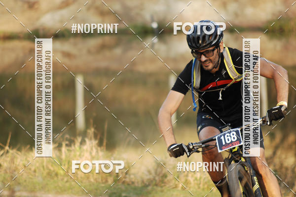Compre suas fotos do eventoEco Biker 300 no Fotop