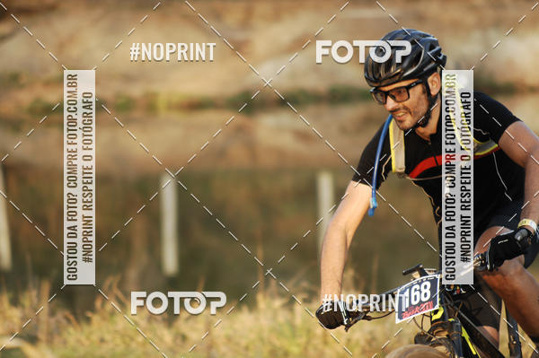 Compre suas fotos do eventoEco Biker 300 no Fotop