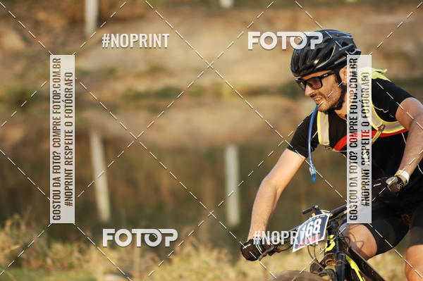 Compre suas fotos do eventoEco Biker 300 no Fotop