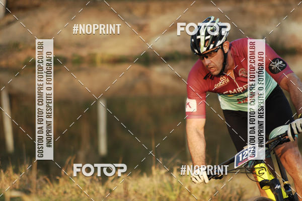 Compre suas fotos do eventoEco Biker 300 no Fotop