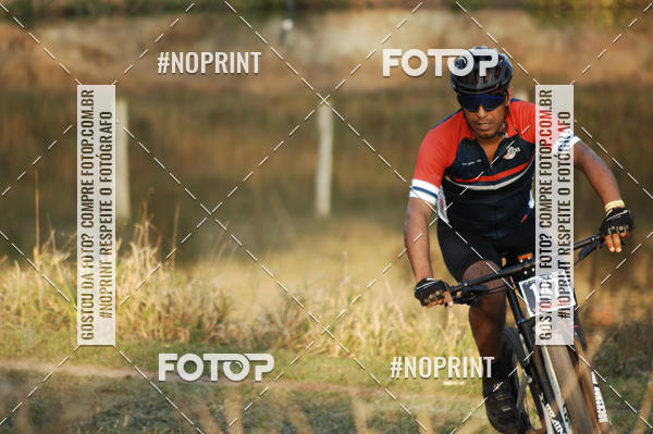Compre suas fotos do eventoEco Biker 300 no Fotop