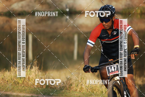 Compre suas fotos do eventoEco Biker 300 no Fotop