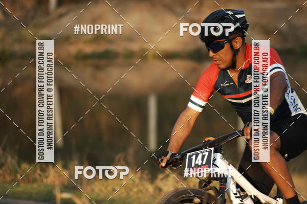 Compre suas fotos do eventoEco Biker 300 no Fotop