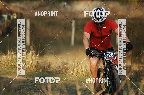 Compre suas fotos do eventoEco Biker 300 no Fotop
