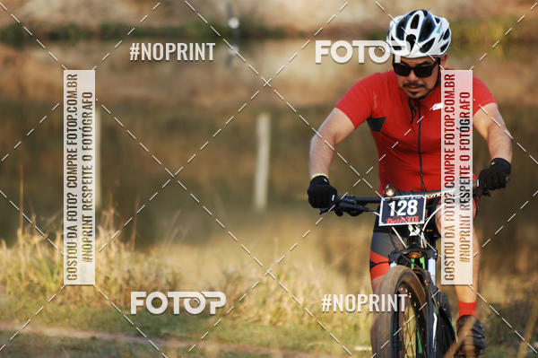 Compre suas fotos do eventoEco Biker 300 no Fotop