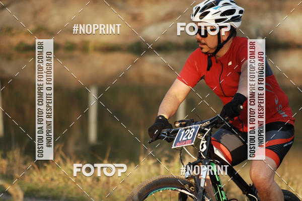 Compre suas fotos do eventoEco Biker 300 no Fotop
