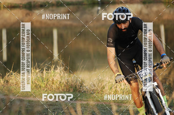 Compre suas fotos do eventoEco Biker 300 no Fotop