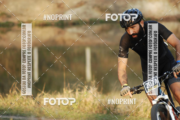 Compre suas fotos do eventoEco Biker 300 no Fotop