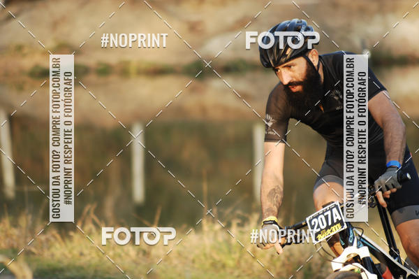 Compre suas fotos do eventoEco Biker 300 no Fotop