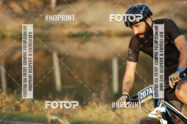 Compre suas fotos do eventoEco Biker 300 no Fotop