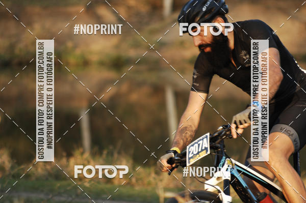 Compre suas fotos do eventoEco Biker 300 no Fotop