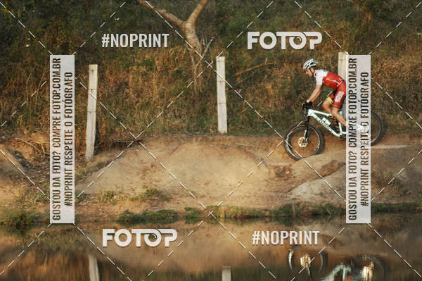 Compre suas fotos do eventoEco Biker 300 no Fotop