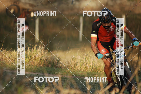 Compre suas fotos do eventoEco Biker 300 no Fotop