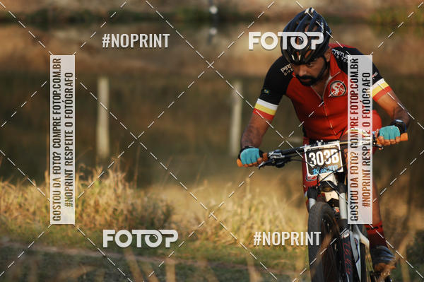Compre suas fotos do eventoEco Biker 300 no Fotop