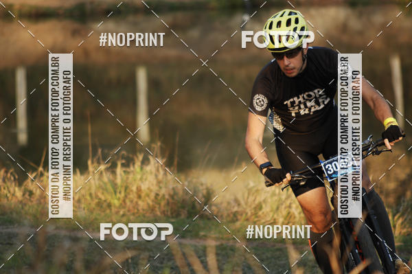 Compre suas fotos do eventoEco Biker 300 no Fotop