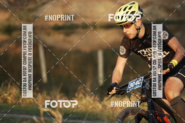 Compre suas fotos do eventoEco Biker 300 no Fotop