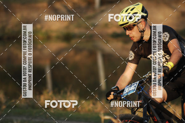 Compre suas fotos do eventoEco Biker 300 no Fotop