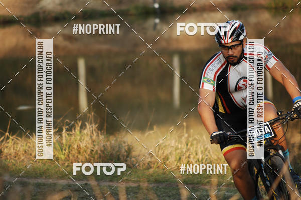 Compre suas fotos do eventoEco Biker 300 no Fotop