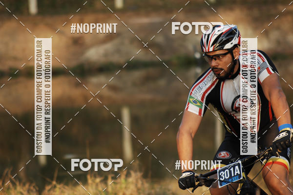 Compre suas fotos do eventoEco Biker 300 no Fotop