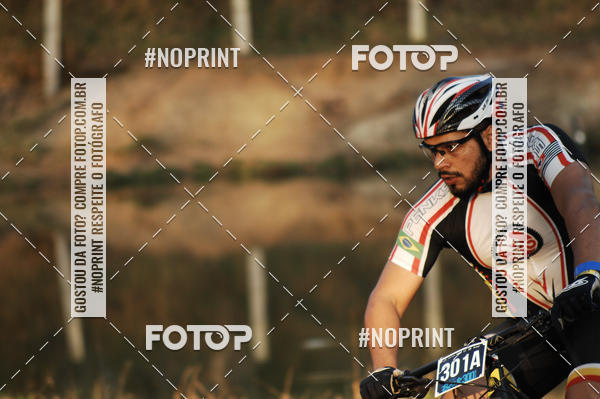 Compre suas fotos do eventoEco Biker 300 no Fotop