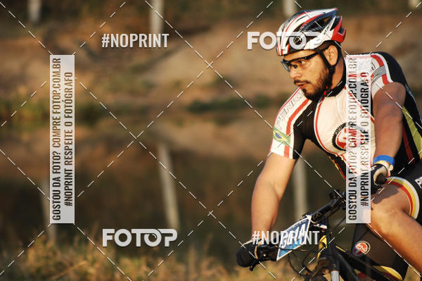 Compre suas fotos do eventoEco Biker 300 no Fotop