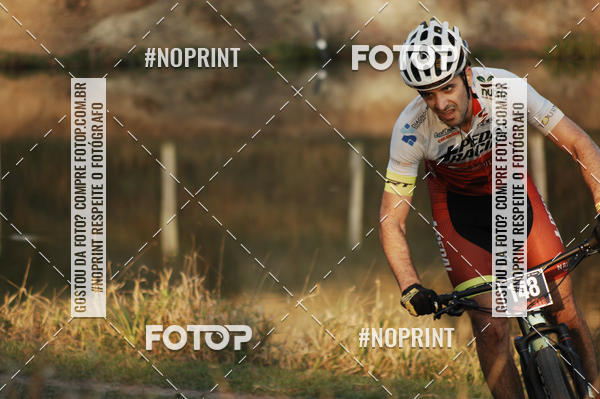 Compra tus fotos del eventoEco Biker 300 En Fotop