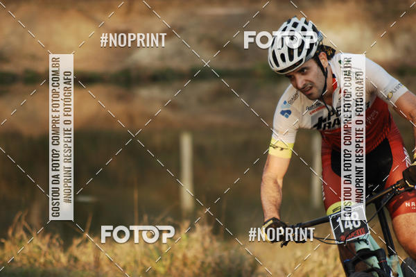 Compra tus fotos del eventoEco Biker 300 En Fotop