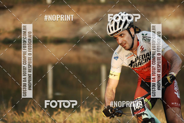 Compra tus fotos del eventoEco Biker 300 En Fotop