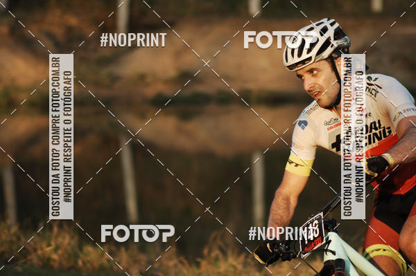 Compra tus fotos del eventoEco Biker 300 En Fotop