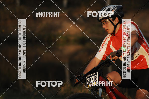 Compra tus fotos del eventoEco Biker 300 En Fotop