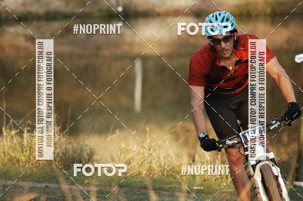 Compra tus fotos del eventoEco Biker 300 En Fotop