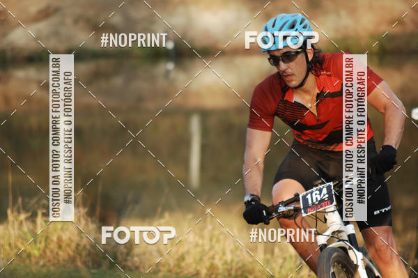 Compra tus fotos del eventoEco Biker 300 En Fotop