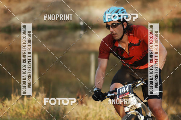 Compra tus fotos del eventoEco Biker 300 En Fotop