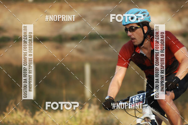 Compra tus fotos del eventoEco Biker 300 En Fotop