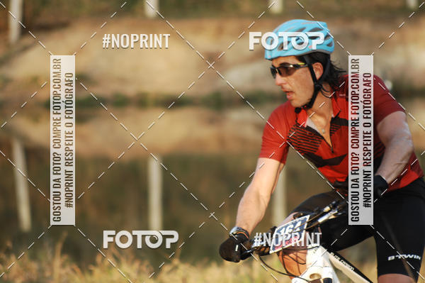 Compra tus fotos del eventoEco Biker 300 En Fotop