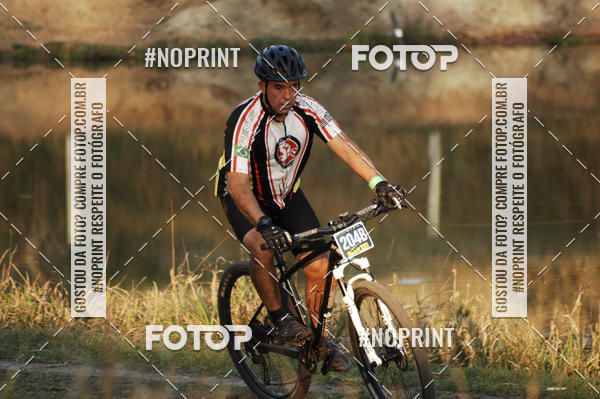 Compra tus fotos del eventoEco Biker 300 En Fotop