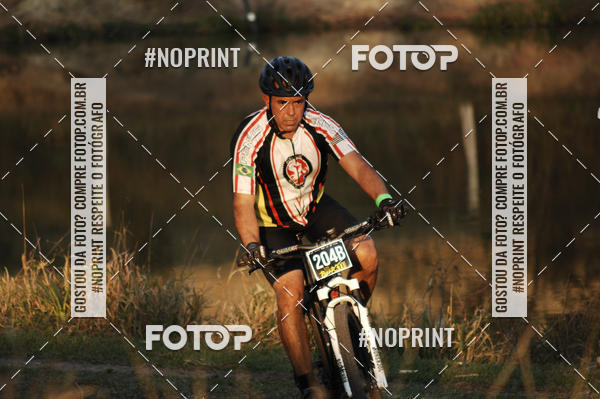 Compra tus fotos del eventoEco Biker 300 En Fotop