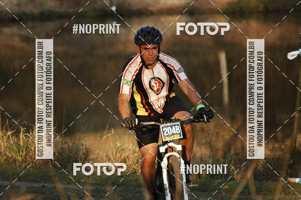 Compra tus fotos del eventoEco Biker 300 En Fotop