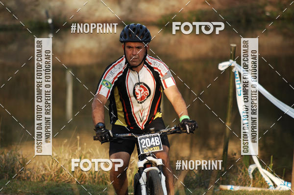 Compra tus fotos del eventoEco Biker 300 En Fotop
