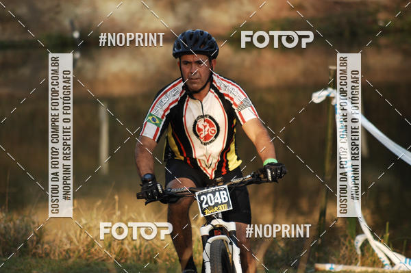 Compra tus fotos del eventoEco Biker 300 En Fotop