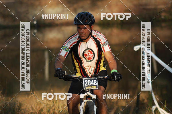 Compra tus fotos del eventoEco Biker 300 En Fotop