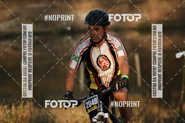 Compra tus fotos del eventoEco Biker 300 En Fotop