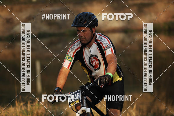 Compra tus fotos del eventoEco Biker 300 En Fotop