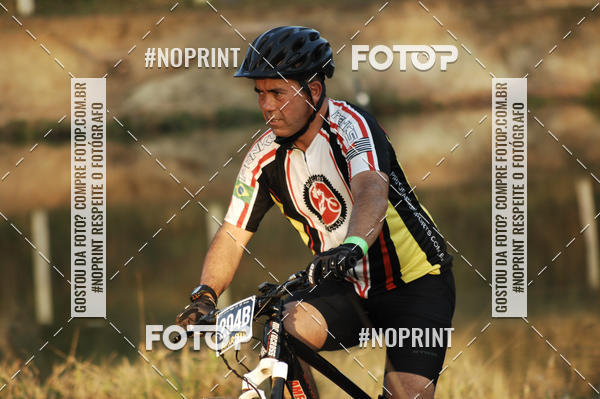 Compra tus fotos del eventoEco Biker 300 En Fotop