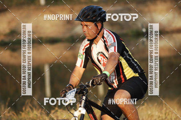 Compra tus fotos del eventoEco Biker 300 En Fotop