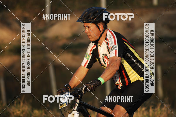 Compra tus fotos del eventoEco Biker 300 En Fotop